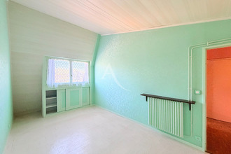  maison noisiel 77186