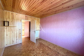  maison noisiel 77186