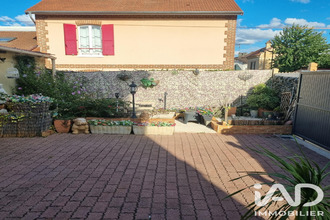 maison noisiel 77186
