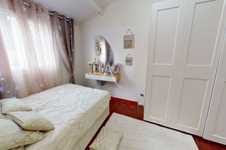 maison noisiel 77186