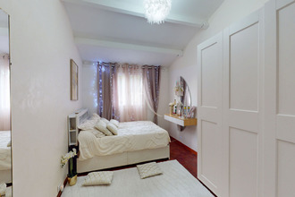  maison noisiel 77186