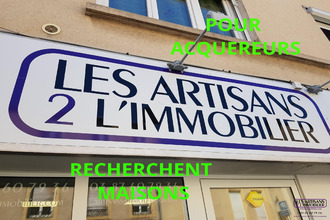  maison noisseville 57645