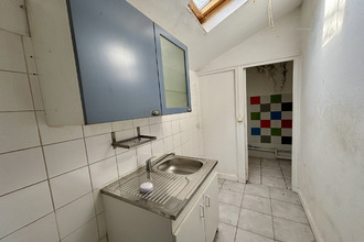  maison noisy-le-grand 93160