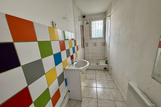  maison noisy-le-grand 93160