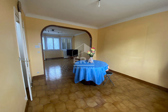  maison noisy-le-grand 93160