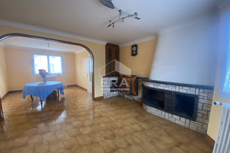  maison noisy-le-grand 93160