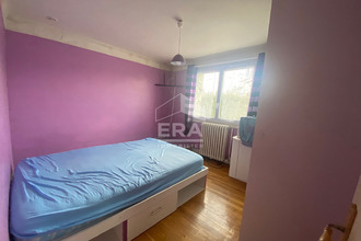  maison noisy-le-grand 93160