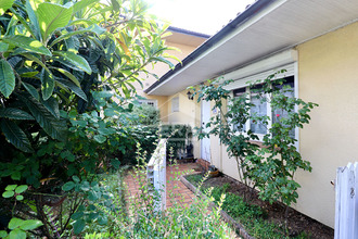  maison noisy-le-grand 93160