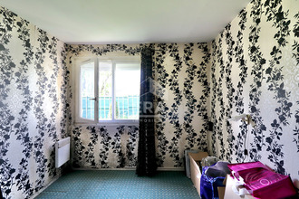  maison noisy-le-grand 93160