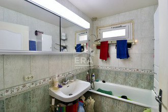  maison noisy-le-grand 93160