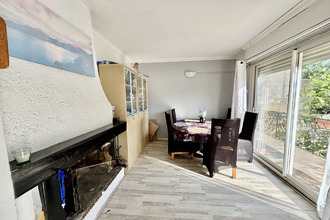  maison noisy-le-grand 93160