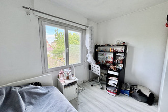  maison noisy-le-grand 93160