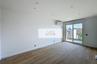  maison noisy-le-grand 93160