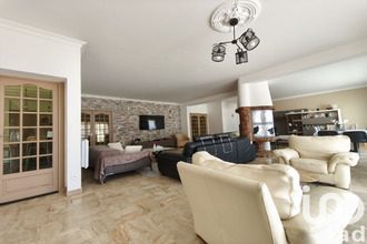  maison noisy-le-grand 93160