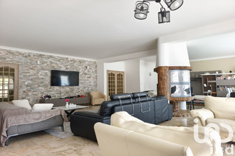  maison noisy-le-grand 93160