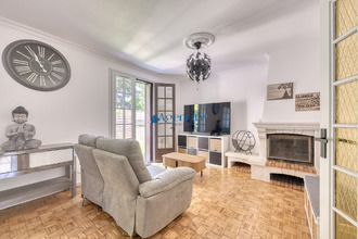  maison noisy-le-grand 93160