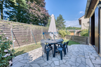  maison noisy-le-grand 93160