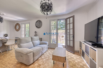  maison noisy-le-grand 93160