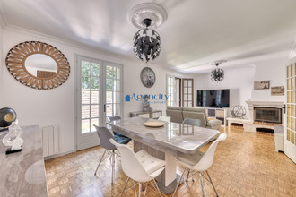  maison noisy-le-grand 93160