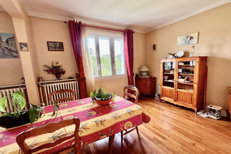  maison noisy-le-grand 93160