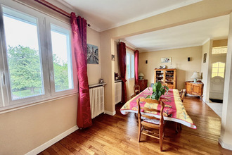  maison noisy-le-grand 93160