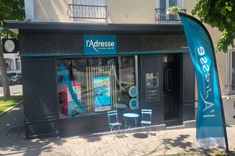  maison noisy-le-grand 93160