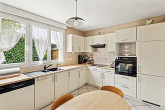  maison noisy-le-grand 93160