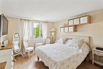  maison noisy-le-grand 93160