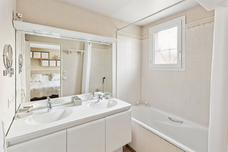  maison noisy-le-grand 93160