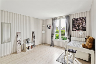  maison noisy-le-grand 93160