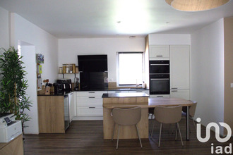  maison noisy-le-grand 93160