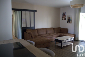  maison noisy-le-grand 93160