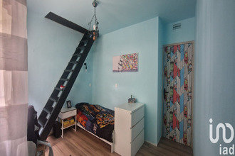  maison noisy-le-grand 93160