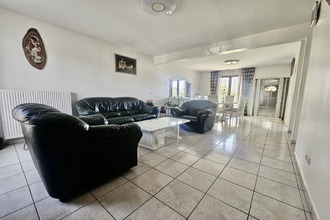  maison noisy-le-grand 93160