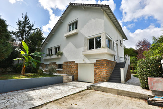  maison noisy-le-grand 93160