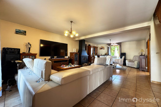  maison noisy-le-grand 93160