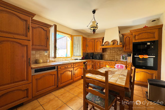  maison noisy-le-grand 93160