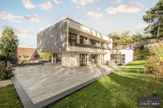  maison noisy-le-grand 93160