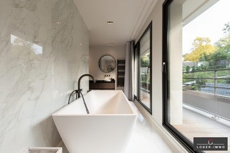  maison noisy-le-grand 93160