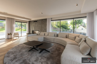  maison noisy-le-grand 93160