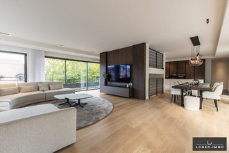  maison noisy-le-grand 93160