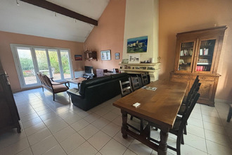  maison noisy-le-grand 93160