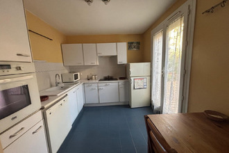  maison noisy-le-grand 93160