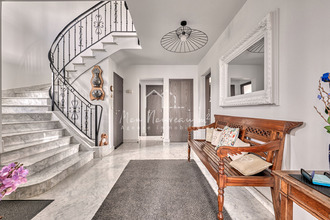  maison noisy-le-grand 93160