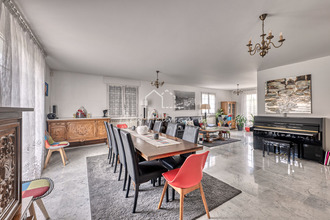  maison noisy-le-grand 93160