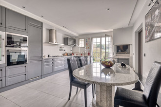  maison noisy-le-grand 93160