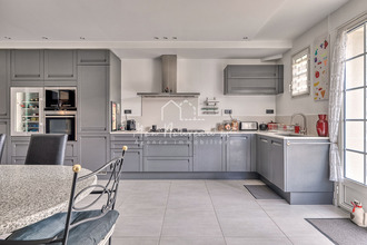  maison noisy-le-grand 93160