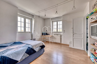  maison noisy-le-grand 93160