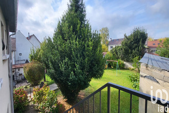  maison noisy-le-grand 93160