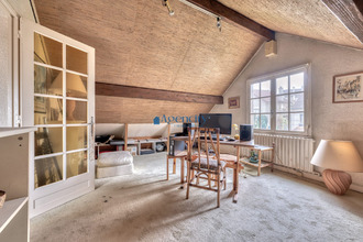  maison noisy-le-grand 93160